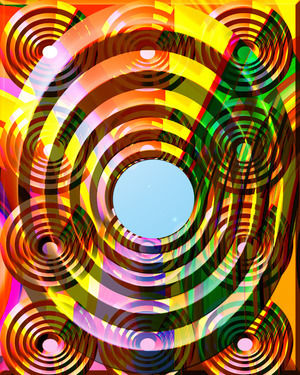 <p>Check out this great piece of art on Saatchi Online. <a href="http://www.saatchionline.com/art/Digital-Painting-My-Featured-Artwork-Soul-Windows/268230/1458564/view">My Featured Artwork: Soul Windows by Boi K’ Boi</a></p>
<h1>My Featured Artwork: Soul Windows</h1>