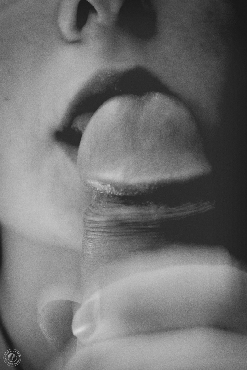 pandorasssboxofpotions:  I want to do things so wild with you that I don’t know