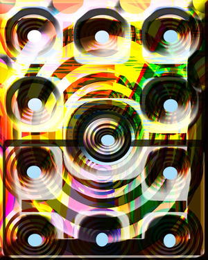 <p>Check out this great piece of art on Saatchi Online. <a href="http://www.saatchionline.com/art/Digital-Painting-My-Featured-Artwork-Trust-In-Art/268230/1458567/view">My Featured Artwork: Trust In Art by Boi K’ Boi</a></p>
<h1>My Featured Artwork: Trust In Art</h1>