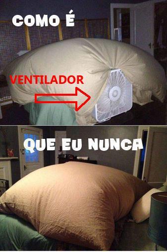 o-sorveteiro:   