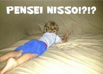 o-sorveteiro:   