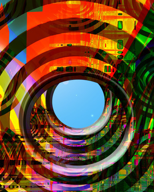 <p>Check out this great piece of art on Saatchi Online. <a href="http://www.saatchionline.com/art/Digital-Painting-My-Featured-Artwork-In-There-That-Who-Looks-At-Me/268230/1458569/view">My Featured Artwork: In There That Who Looks At Me by Boi K’ Boi</a></p>
<h1>My Featured Artwork: In There That Who Looks At Me</h1>