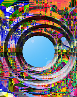 <p>Check out this great piece of art on Saatchi Online. <a href="http://www.saatchionline.com/art/Digital-Painting-My-Featured-Artwork-How-To-Art-Here-Forever/268230/1458570/view">My Featured Artwork: How To Art Here Forever by Boi K’ Boi</a></p>
<h1>My Featured Artwork: How To Art Here Forever</h1>