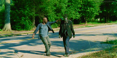 Gif Basket