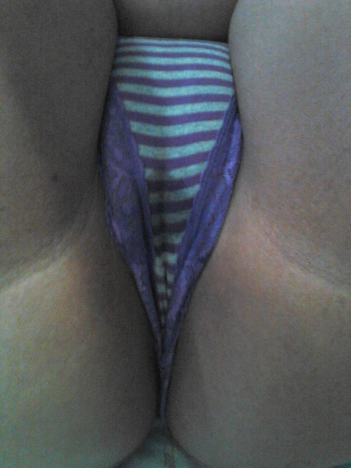 weed-wine-and-women:  purple-gaws:  ;)  Can you believe that this woman thinks that