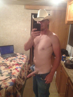 xxx tumblr