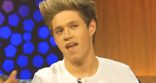 carefree mofo