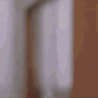 The 5th GIF in your folder is your reaction to your first born child.