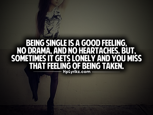 hplyrikz:  The best quotes on Tumblr. 