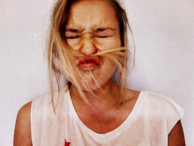 r-o-s-yy:  suave-surf:  this is moi  qd - exams  feel free to delete this, just