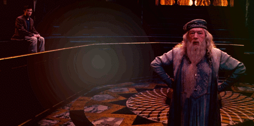 The 5th GIF in your folder is your reaction to your first born child.