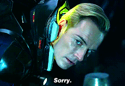 The 5th GIF in your folder is your reaction to your first born child.