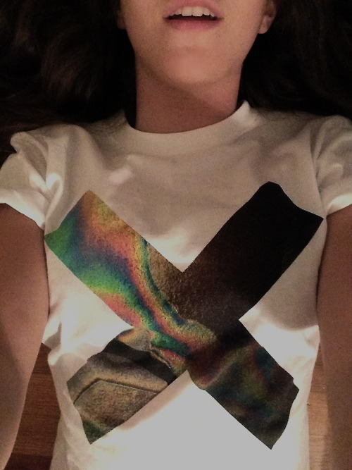 sailorfailure:  I WANT THIS IS SO BAD 