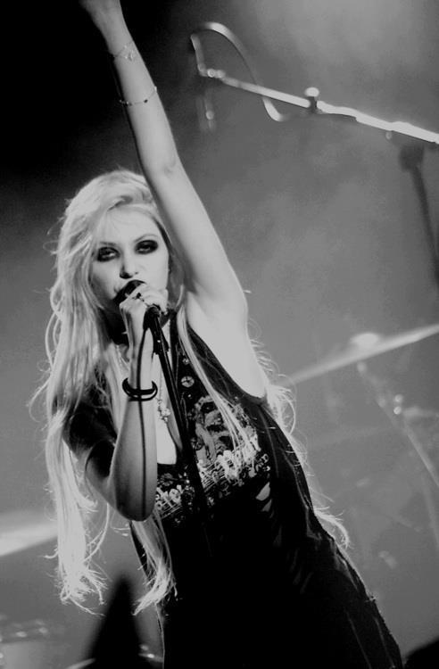 We are The Wild Ones