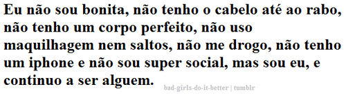 sad life