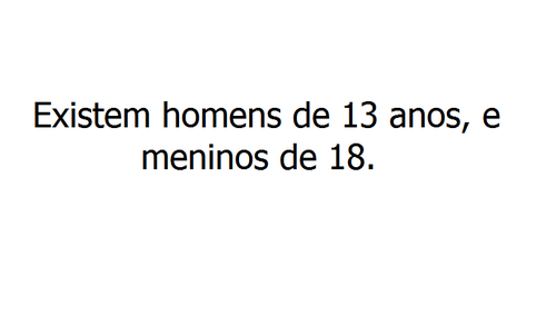 sad life