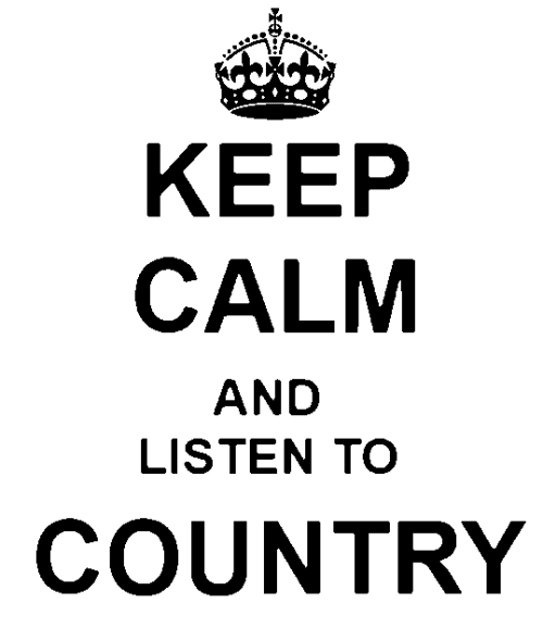 hippywithachainsaw:  yes. 