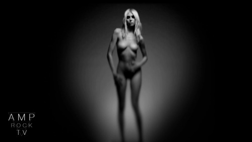 Porn Taylor Momsen - Amp Rock TV. ♥  Nude hotness! photos