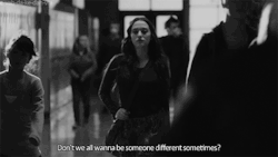 Not-Everythings-Perfect:  Sad/Band/Personal/B&Amp;Amp;W Blog, Following All Back!!