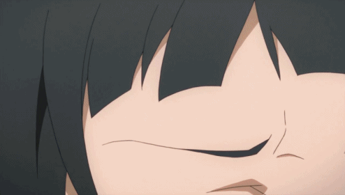swordie-deactivated20140131:  "I was always alone, in the dark."       