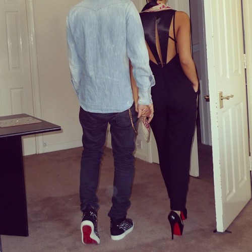 realistswag:  http://realistswag.tumblr.com 