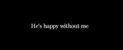 purrfectly-beautiful:  spamup:  No, no “he’s” not.  Yes he is, he’s happy with ‘her’. 
