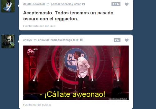 tia-del-quiosco:  Oh mi gif apareció en este post skdjfhjkfhjk*-*<3.