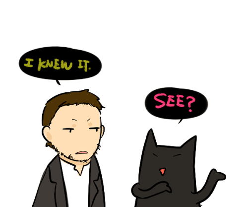 cas-the-cat:Welcome to this fandom.