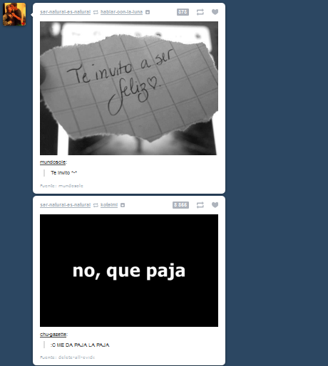 negu23fettel:  :Ok: 