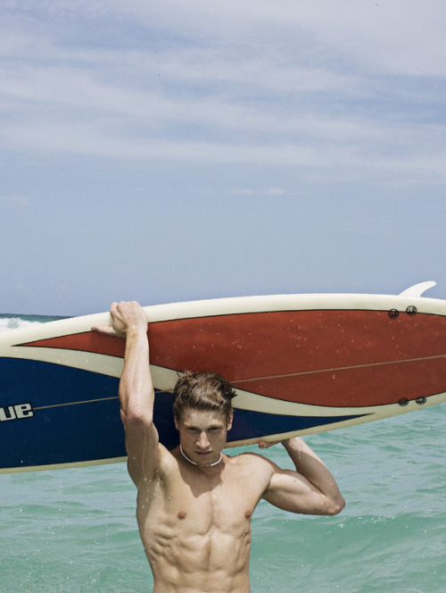 guyscandy:  Guyscandy 