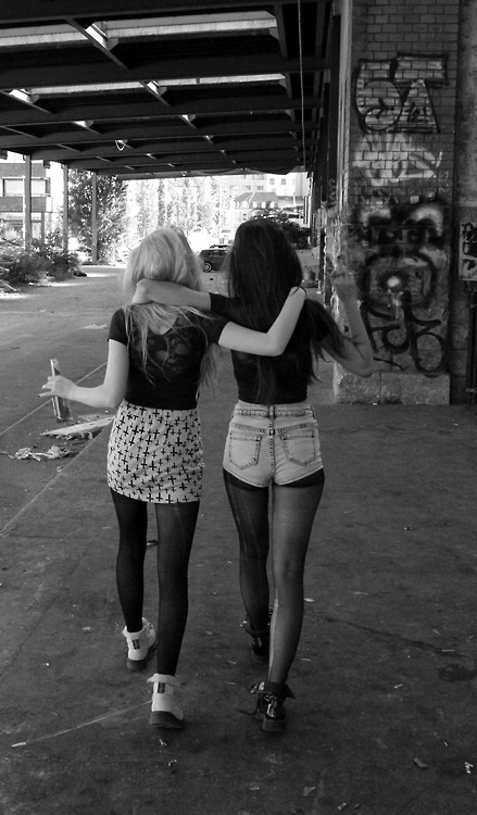 S-E-X-C-R-A-Z-Y