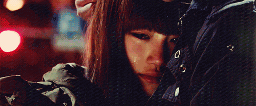 ✰ I Love You 3000 ✰