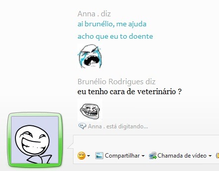 zuand0:    (derp) 