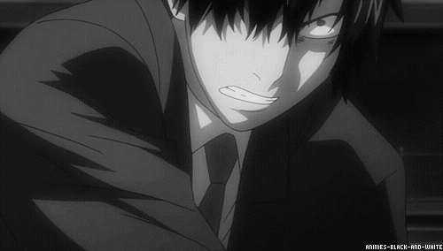 [Redacted]