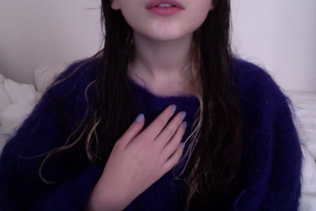 Pale