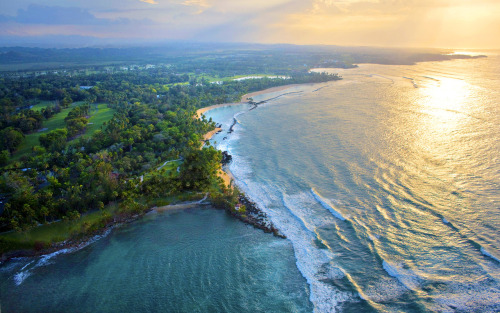 San juan puerto rico