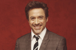 sheranoffwithacoalminer:  Robert Downey Jr.