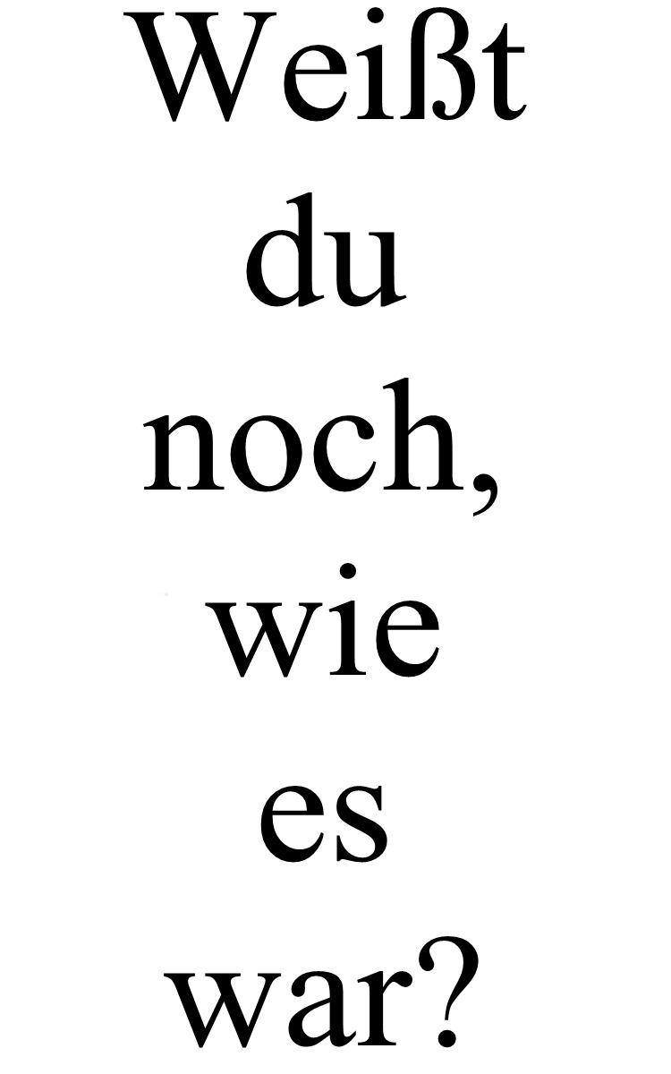 vodkaliebe:  internallydiedlongago:  das-glueck-wollte-mich-nicht:  Nein weißt du
