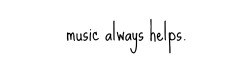 xbeforeverfearless:  It does. It really always