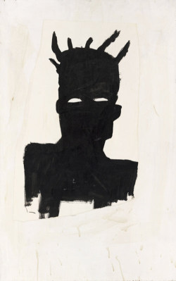 funkchunk:  Self Portrait (Plaid)  1983