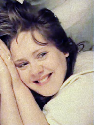 ourqueenadeleadkins:  oin que coisa mais fofa *_* 