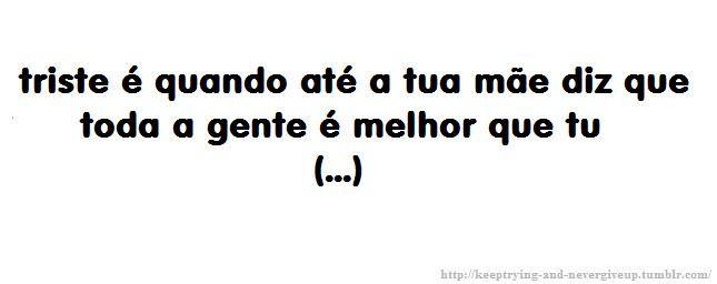 always stay strong*