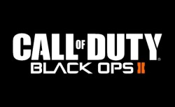 playstationpersuasion:  Call of Duty: Black