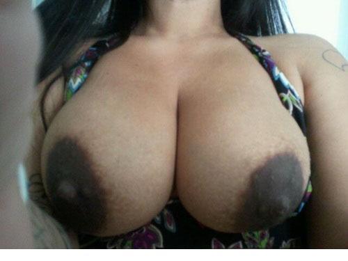 phattygirls:  TITTY CITY!