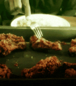 phattygirls:  WHO DID IT!