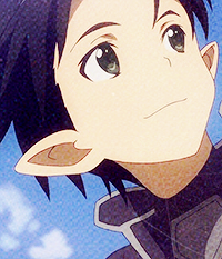  Sword Art Online Episode 15             adult photos