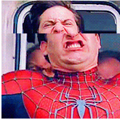 Awesomesawws
