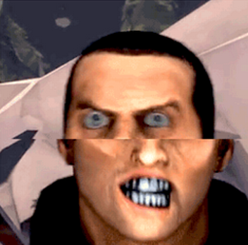 Awesomesawws