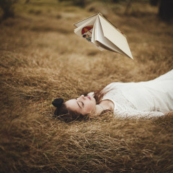 hipervinculos:  storybooks by Julia Trotti