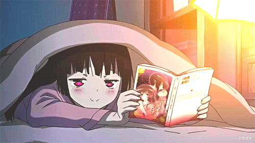 ☆ Zany Neko Korp. ☆